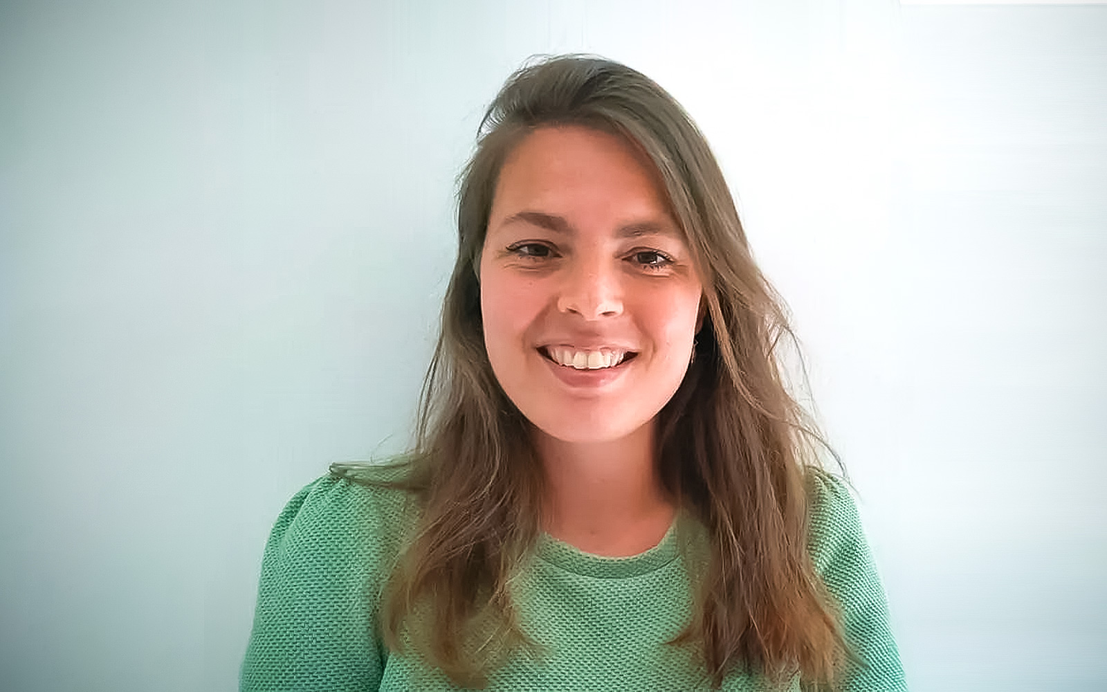 Interview Charlie van der Star over studie en werk in het Real Estate