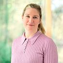 osborne clarke amsterdam nammy vellinga