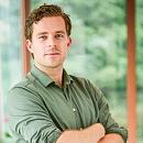 nick staes medewerker m a osborne clarke amsterdam