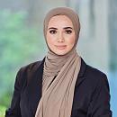 osborne clarke amsterdam saliha el morabit