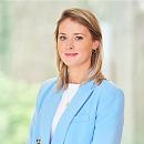 osborne clarke amsterdam merel keijzer