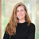 osborne clarke amsterdam anouk lanting