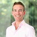 osborne clarke amsterdam bas zandvliet