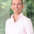  lilian fotografie osborne clarke portretten fotoshoot 2025 10 01 0000 649 kopie1