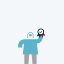 icon osborne clarke 2