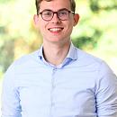  lilian fotografie osborne clarke portretten fotoshoot 2025 10 01 0000 151 kopie1