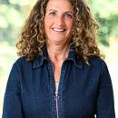  lilian fotografie osborne clarke portretten fotoshoot 2025 10 01 0000 190 kopie1