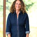 lilian fotografie osborne clarke portretten fotoshoot 2025 10 01 0000 190