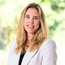 osborne clarke amsterdam femke hensens