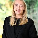 annette visser werkenbij