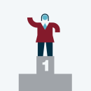 icon osborne clarke 5