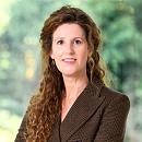 osborne clarke amsterdam sabine van suijdam