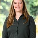  lilian fotografie osborne clarke portretten fotoshoot 2025 10 01 0000 286 kopie1