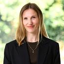 osborne clarke amsterdam paula schouten