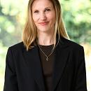  lilian fotografie osborne clarke portretten fotoshoot 2025 10 01 0000 275 kopie1