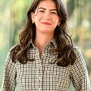  lilian fotografie osborne clarke portretten fotoshoot 2026 03 03 2 649   copy