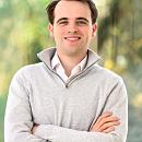  lilian fotografie osborne clarke portretten fotoshoot 2026 03 03 2 669   copy