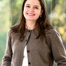  lilian fotografie osborne clarke portretten fotoshoot 2026 03 03 2 739