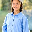  lilian fotografie osborne clarke portretten fotoshoot 2026 03 03 2 712