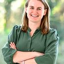  lilian fotografie osborne clarke portretten fotoshoot 2026 03 03 2 993