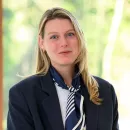 notariaat osborne clarke amsterdam  anouk engelaar