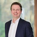 axel van der staak   partner  banking   finance osborne clarke amsterdam 2