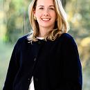  lilian fotografie osborne clarke portretten fotoshoot 2026 03 03 2 785