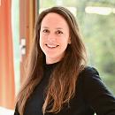 heleen van der zande hr manager osborne clarke amsterdam2