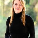  lilian fotografie osborne clarke portretten fotoshoot 2026 03 03 2 905