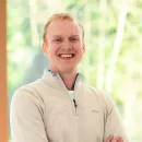 notariaat osborne clarke amsterdam  joost duijm