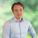 osborne clarke amsterdam corne