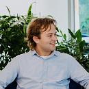 z63 0297 lilian aartman fotografie osborn clarke bedrijfsfotoshoot amsterdam 2025 09 25