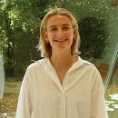 foto madeleine .jpg2