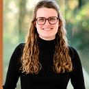  lilian fotografie osborne clarke portretten fotoshoot 2026 03 03 2 954