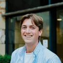 osborne clarke werkenbij rj