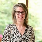 melissa schrandt senior personal assistant osborne clarke amsterdam