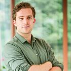 nick staes medewerker m a osborne clarke amsterdam