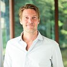 niels dolk medewerker m a osborne clarke amsterdam