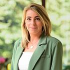 renee delissen advocaat stagiair litigation arbitration osborne clarke amsterdam