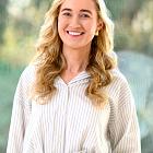  lilian fotografie osborne clarke portretten fotoshoot 2026 03 03 2 816