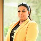 vedena de nie receptionist osborne clarke amsterdam