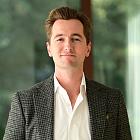 wouter kok senior advocaat corporate osborne clarke amsterdam
