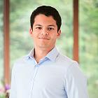 osborne clarke amsterdam piet lange