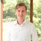 osborne clarke amsterdam oscar vrijhoef