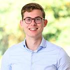 osborne clarke amsterdam christiaan valens