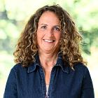 osborne clarke amsterdam ilse schelcher