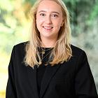 annette visser werkenbij