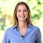 osborne clarke amsterdam valerie mielekamp