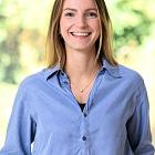  lilian fotografie osborne clarke portretten fotoshoot 2025 10 01 0000 133 kopie1