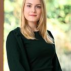  lilian fotografie osborne clarke portretten fotoshoot 2025 10 01 0000 106 kopie1